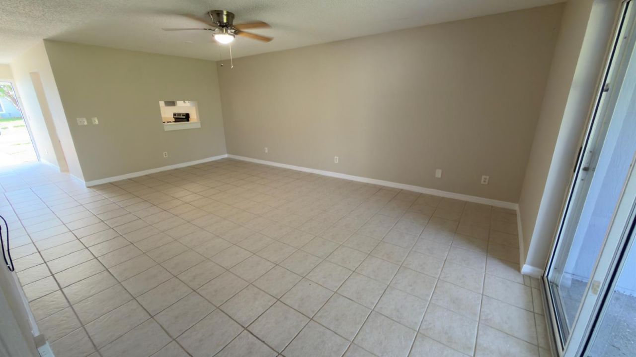 4488 SE Salvatori Road, Stuart, FL 34997 Photo