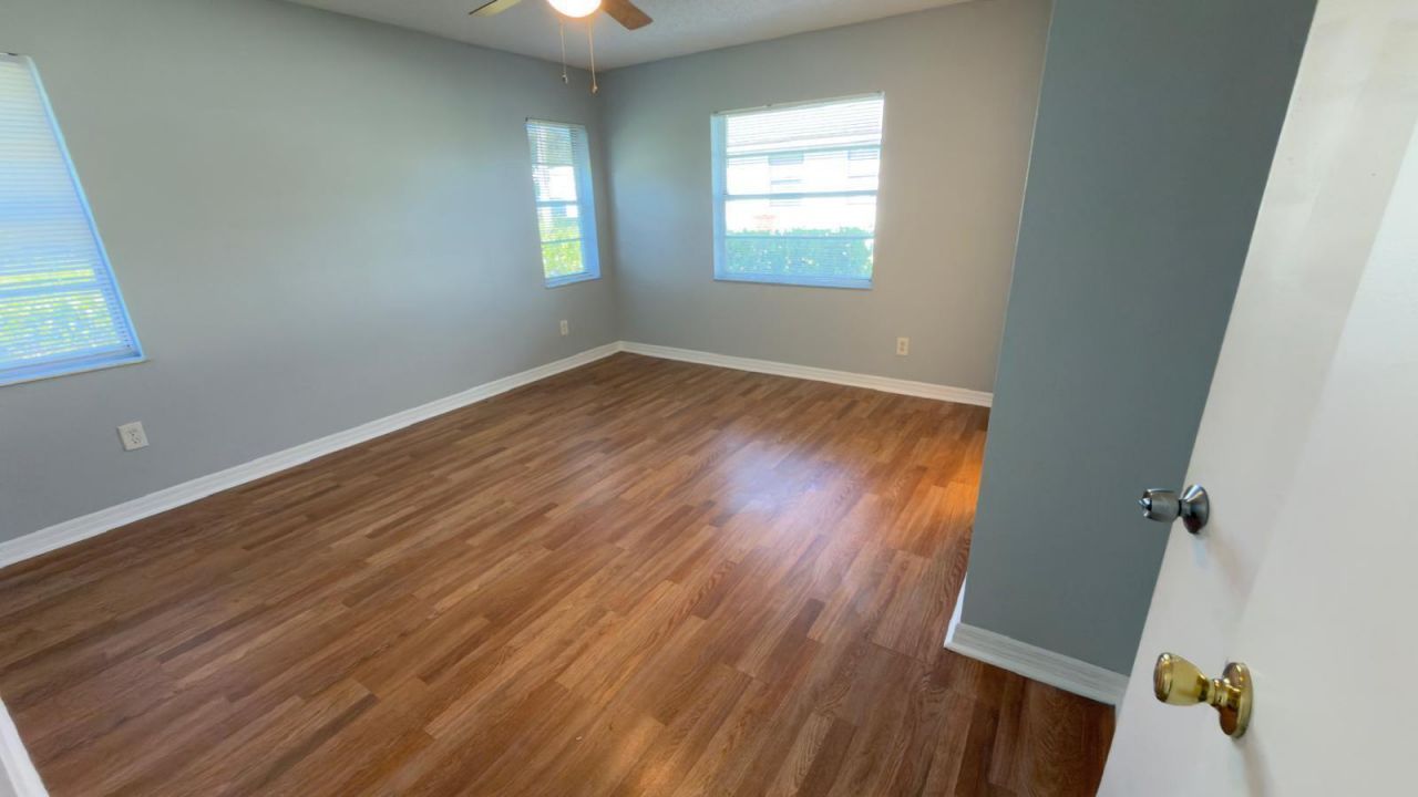 4488 SE Salvatori Road, Stuart, FL 34997 Photo