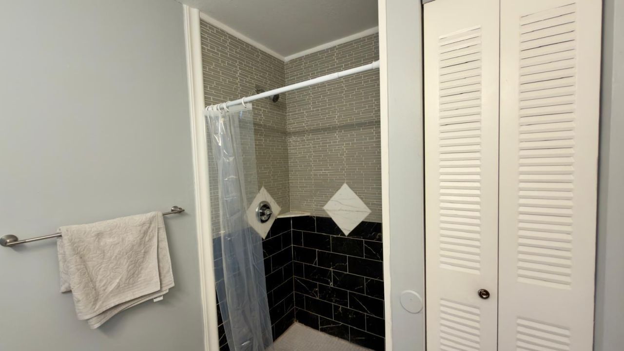 4488 SE Salvatori Road, Stuart, FL 34997 Photo