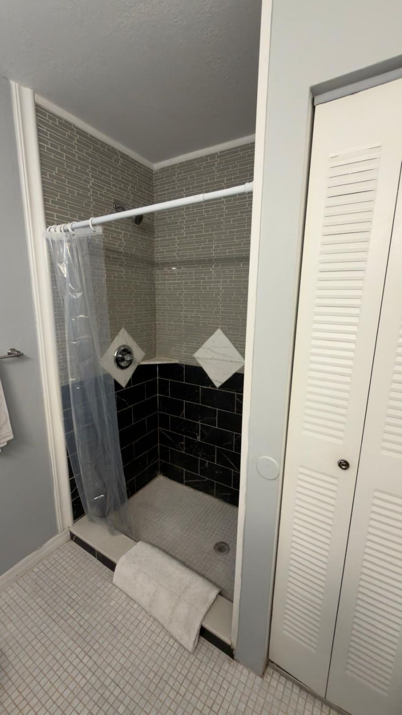 4488 SE Salvatori Road, Stuart, FL 34997 Photo