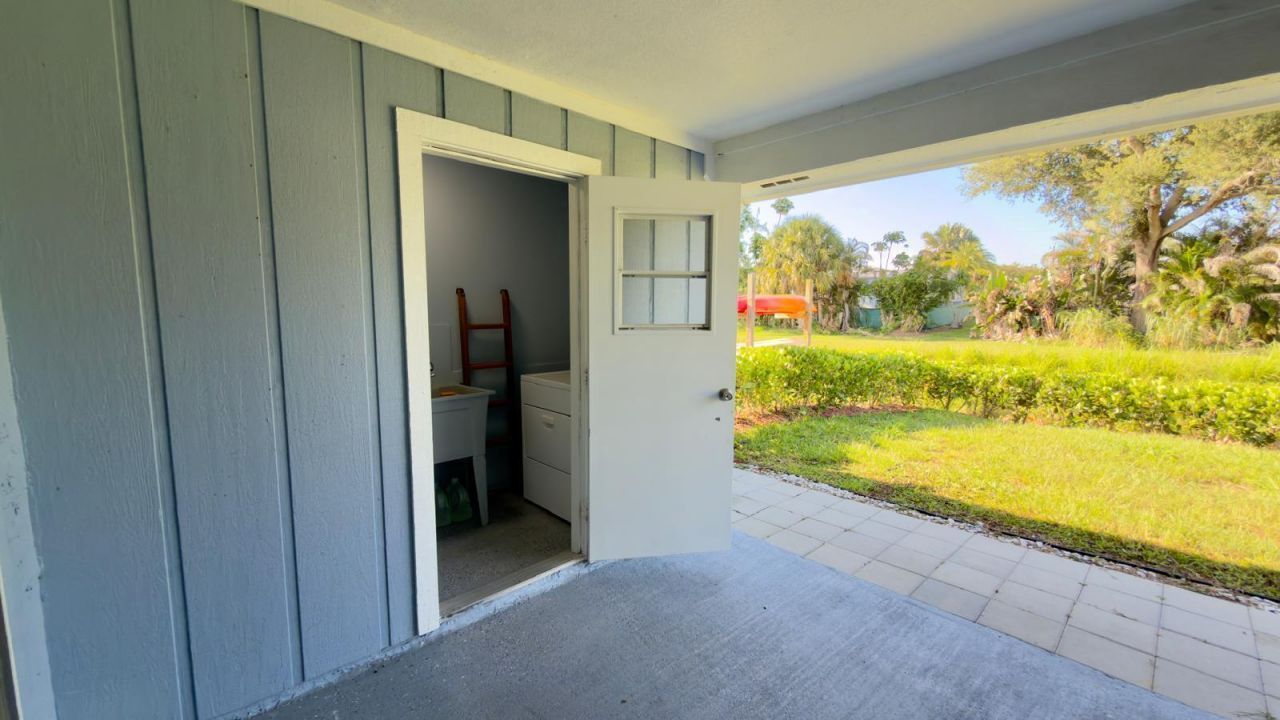 4488 SE Salvatori Road, Stuart, FL 34997 Photo