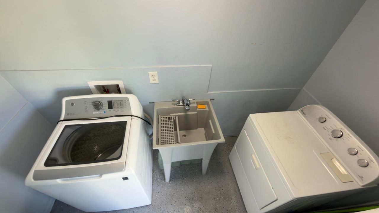 4488 SE Salvatori Road, Stuart, FL 34997 Photo