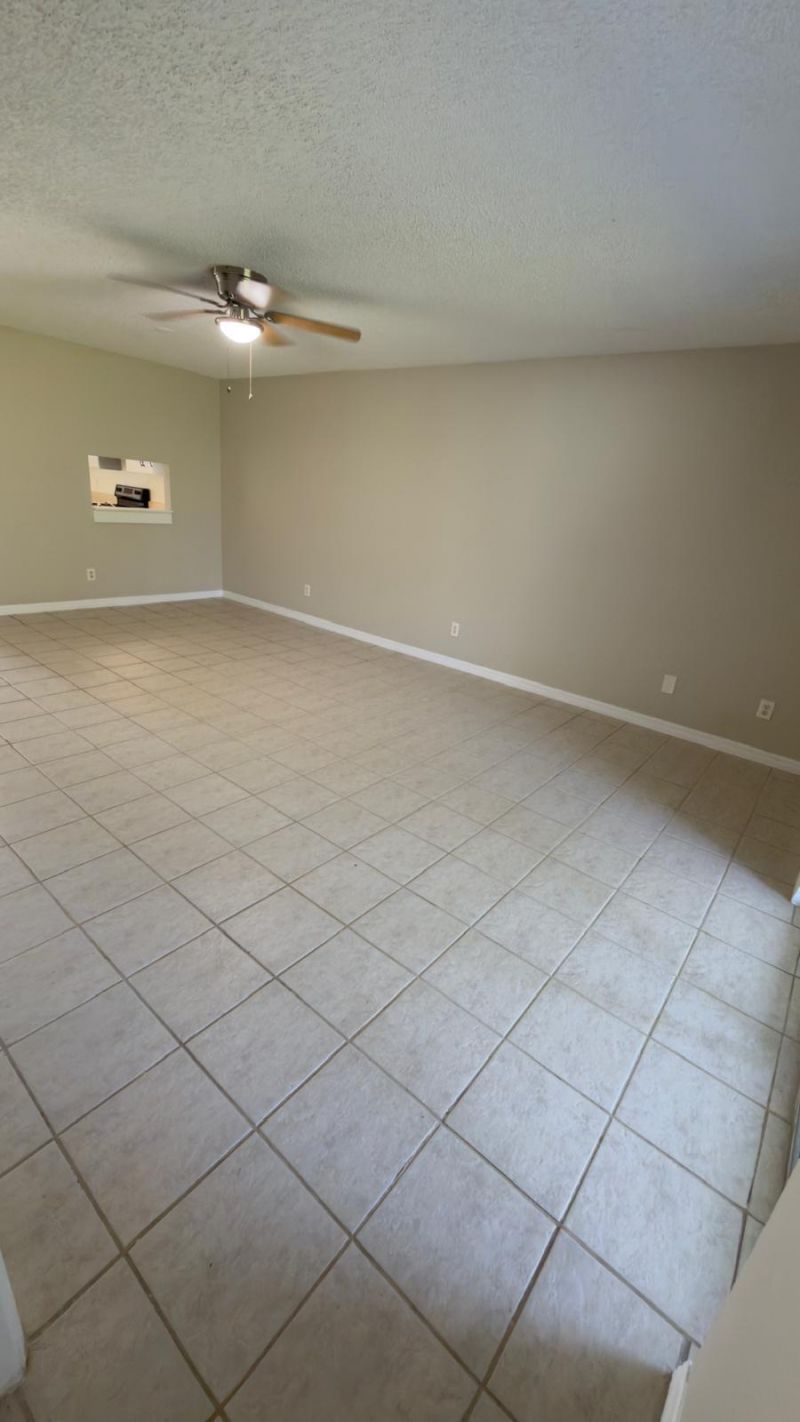 4488 SE Salvatori Road, Stuart, FL 34997 Photo