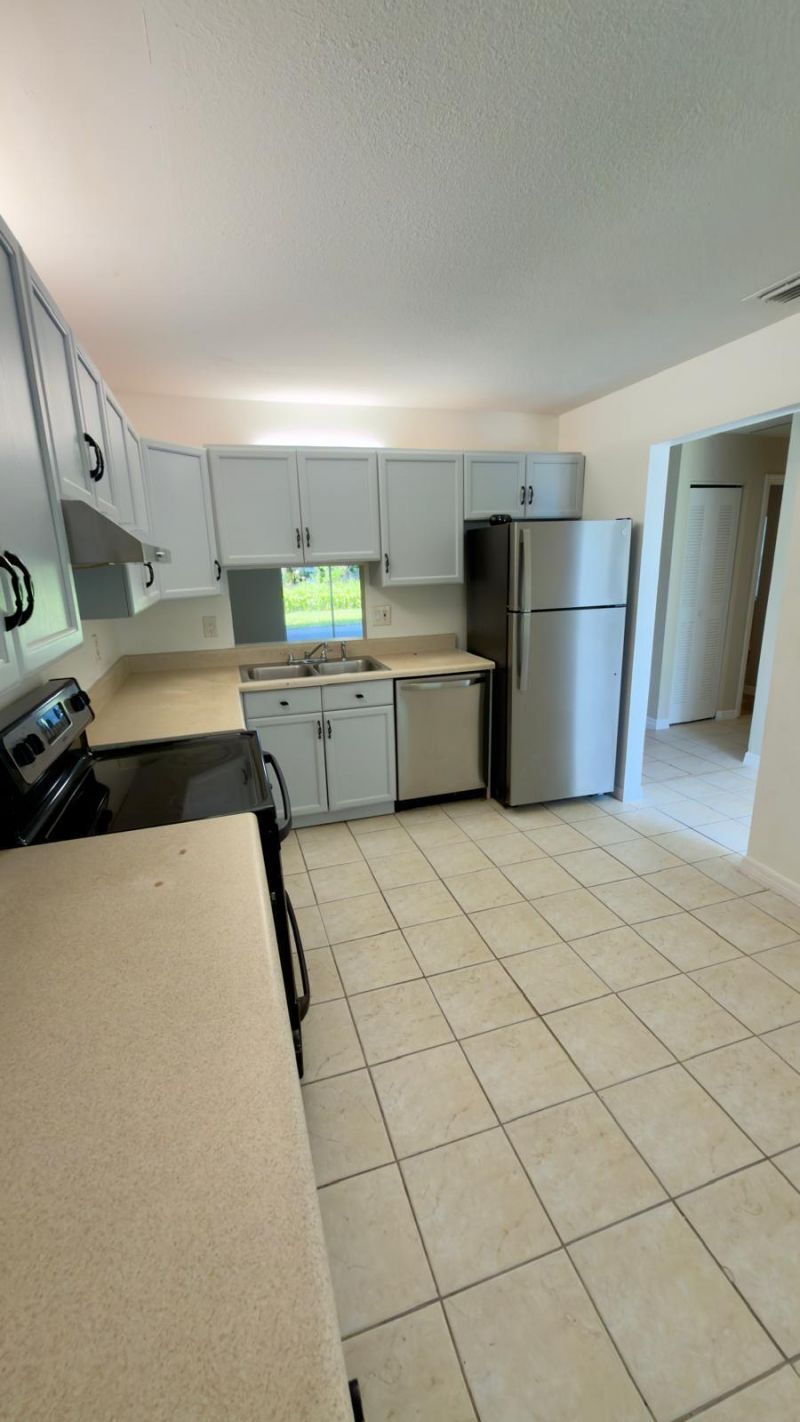 4488 SE Salvatori Road, Stuart, FL 34997 Photo