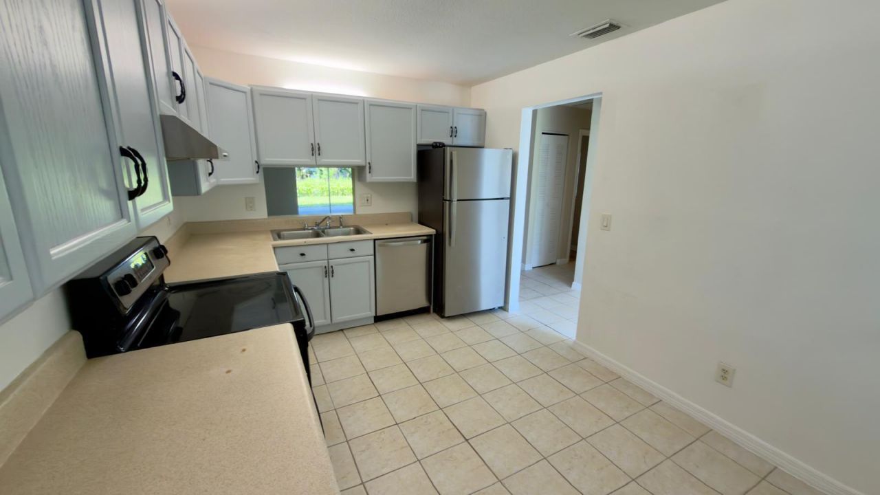 4488 SE Salvatori Road, Stuart, FL 34997 Photo