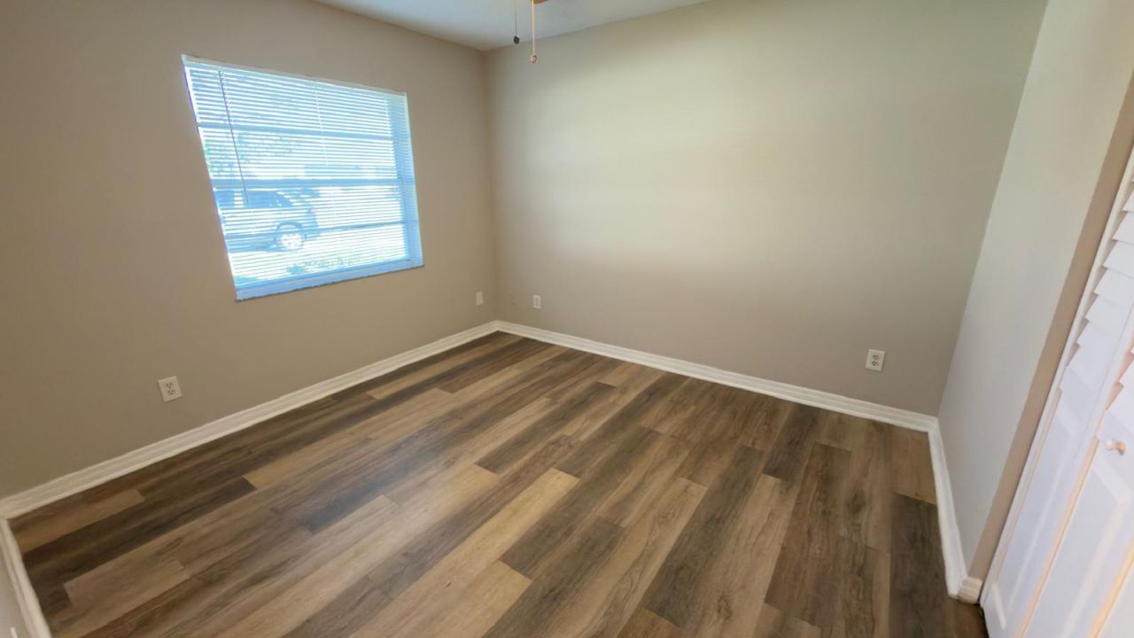 4488 SE Salvatori Road, Stuart, FL 34997 Photo
