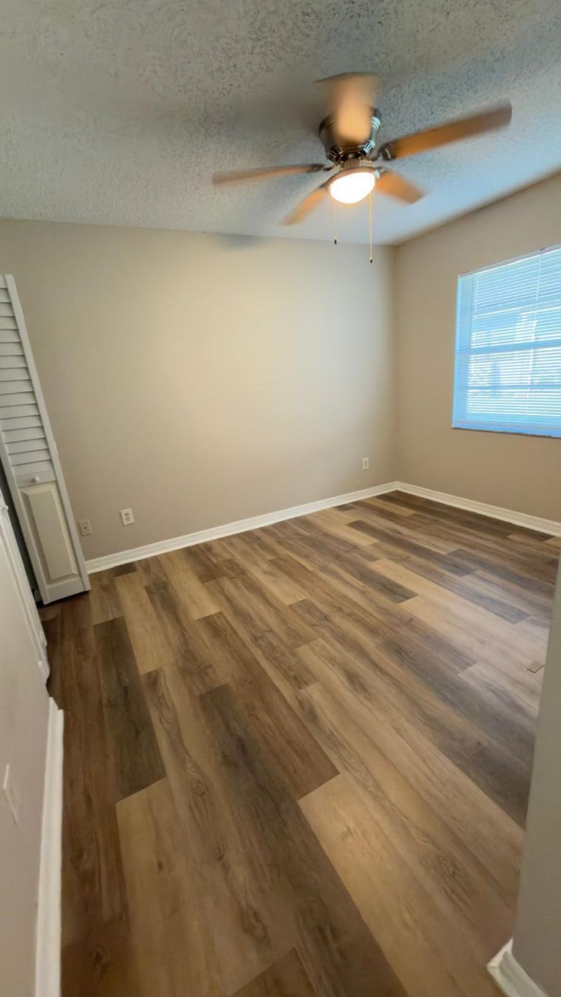 4488 SE Salvatori Road, Stuart, FL 34997 Photo