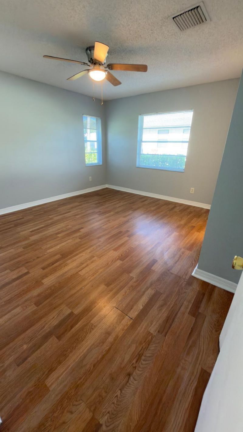 4488 SE Salvatori Road, Stuart, FL 34997 Photo