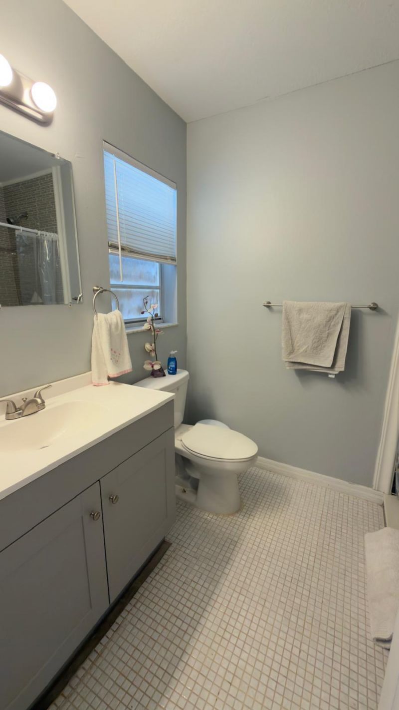 4488 SE Salvatori Road, Stuart, FL 34997 Photo