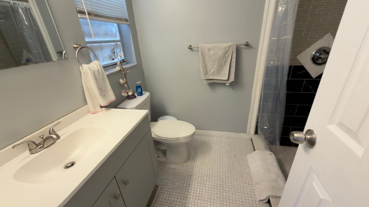 4488 SE Salvatori Road, Stuart, FL 34997 Photo