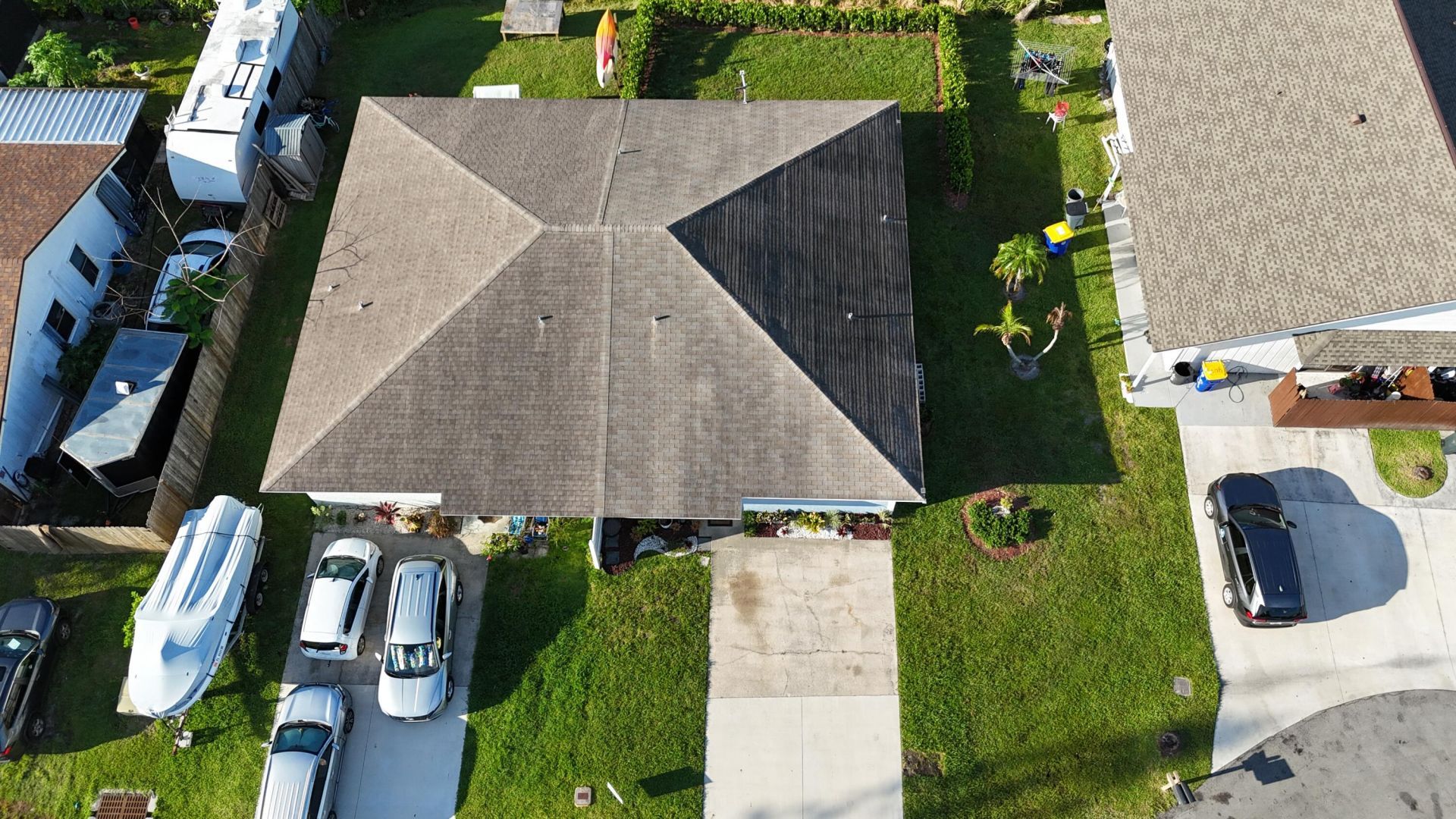 4488 SE Salvatori Road, Stuart, FL 34997 Photo