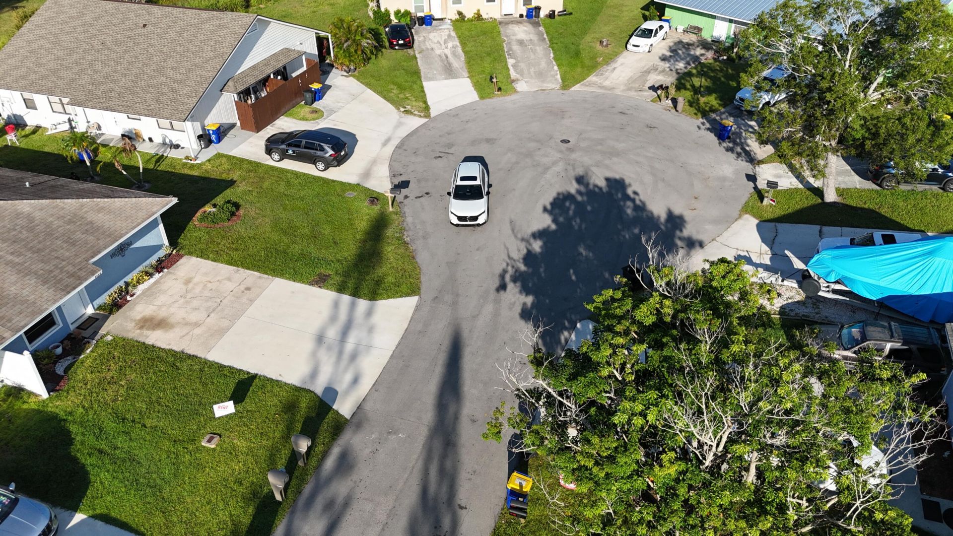 4488 SE Salvatori Road, Stuart, FL 34997 Photo