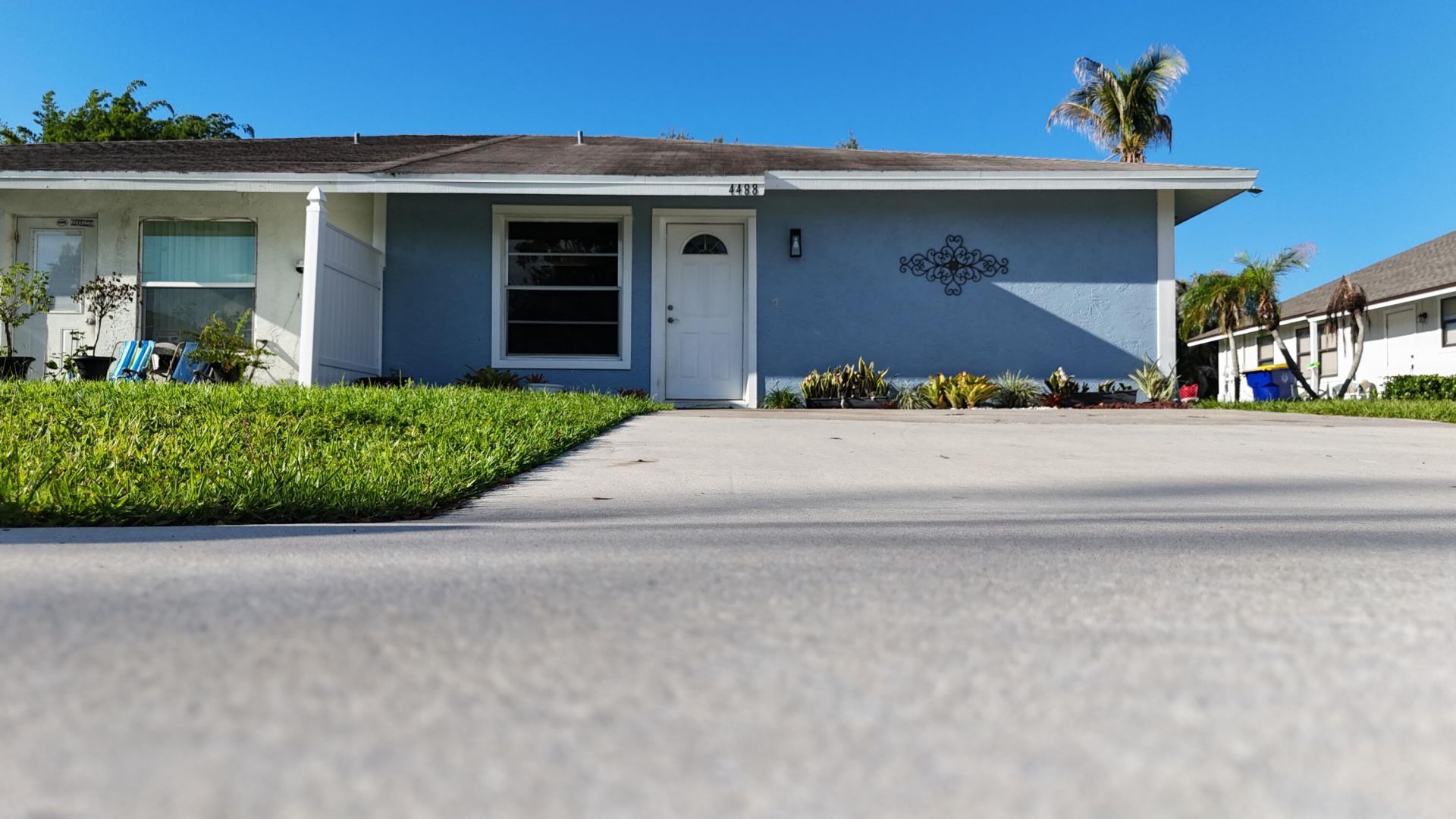 4488 SE Salvatori Road, Stuart, FL 34997 Photo