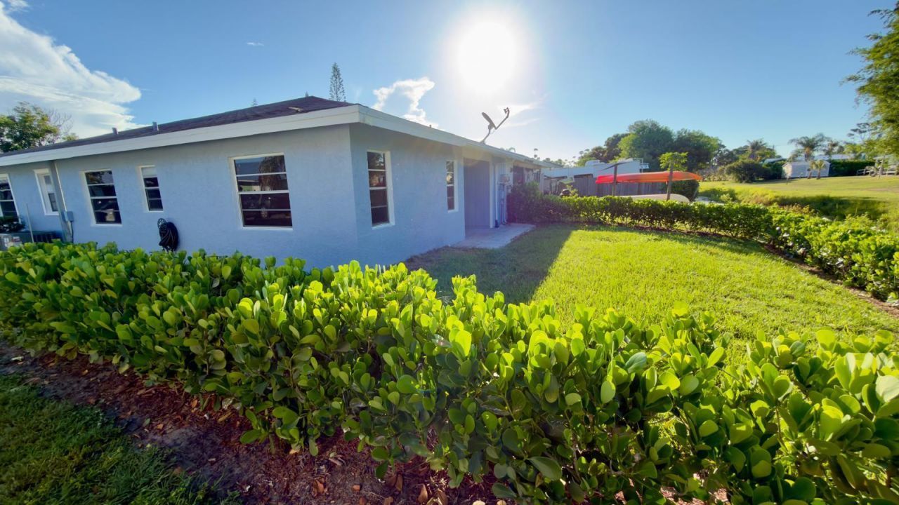 4488 SE Salvatori Road, Stuart, FL 34997 Photo