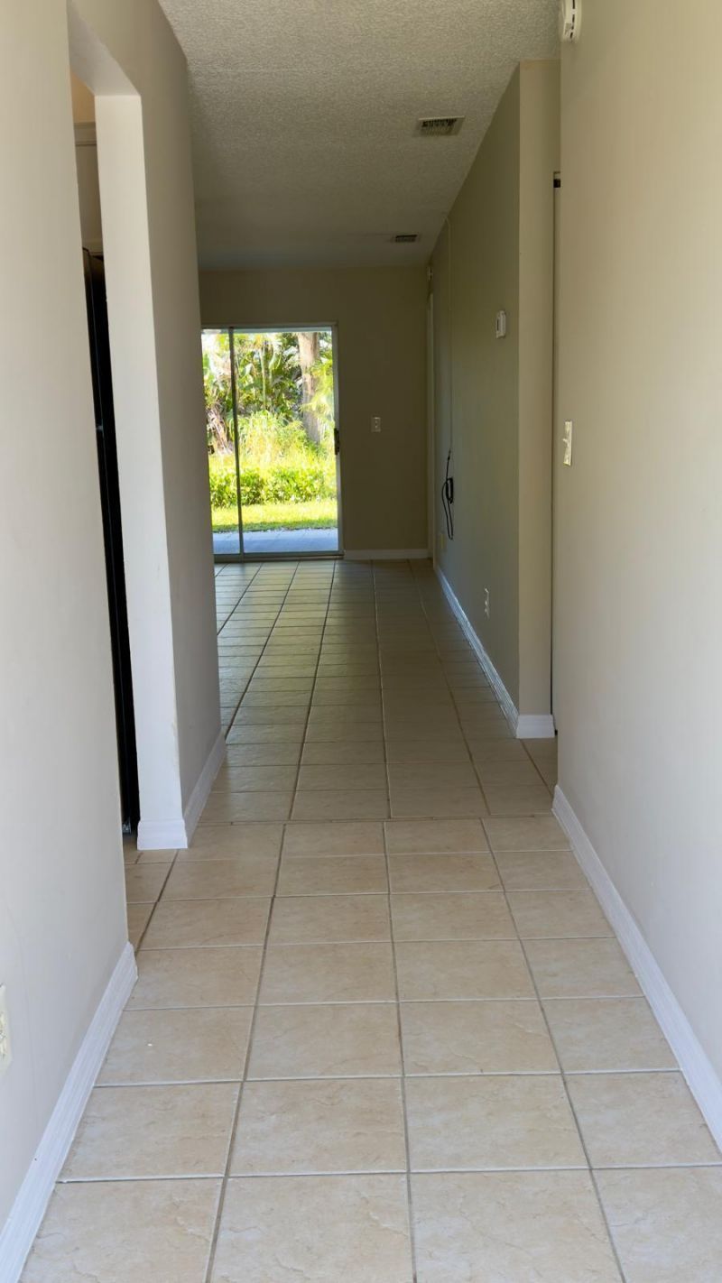 4488 SE Salvatori Road, Stuart, FL 34997 Photo