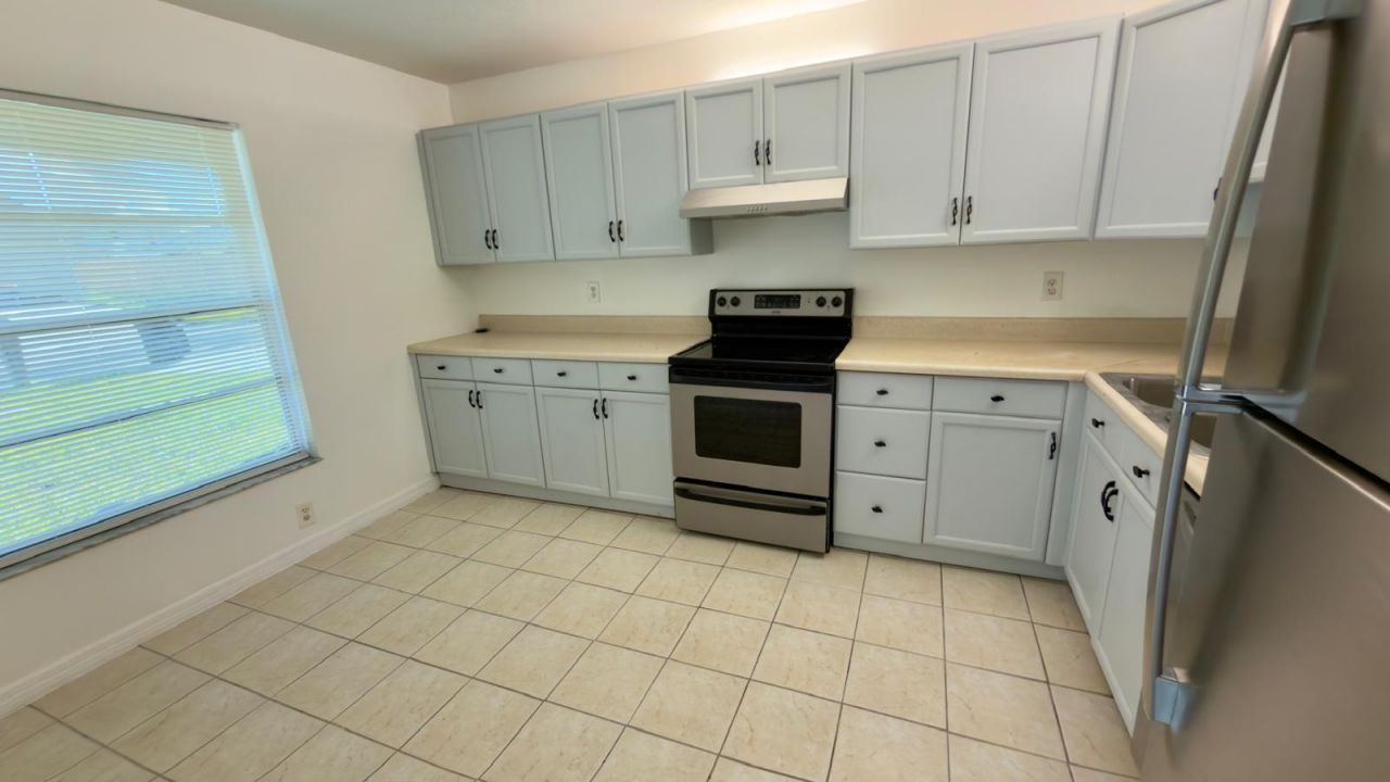 4488 SE Salvatori Road, Stuart, FL 34997 Photo