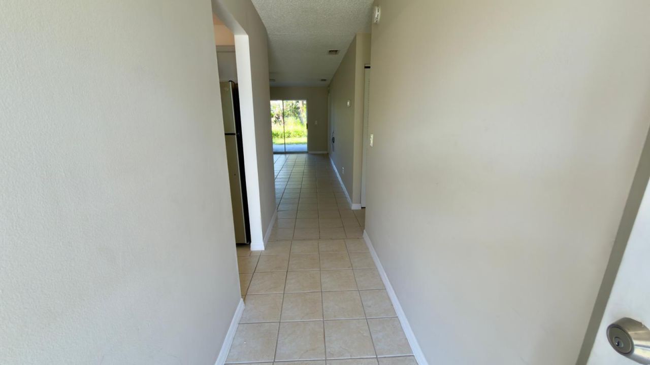 4488 SE Salvatori Road, Stuart, FL 34997 Photo