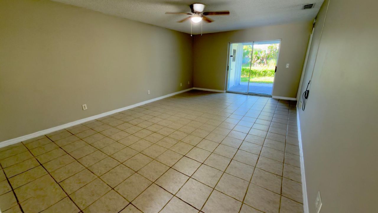 4488 SE Salvatori Road, Stuart, FL 34997 Photo