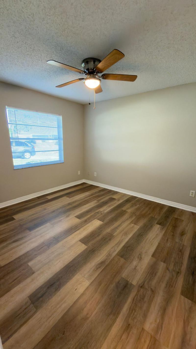 4488 SE Salvatori Road, Stuart, FL 34997 Photo