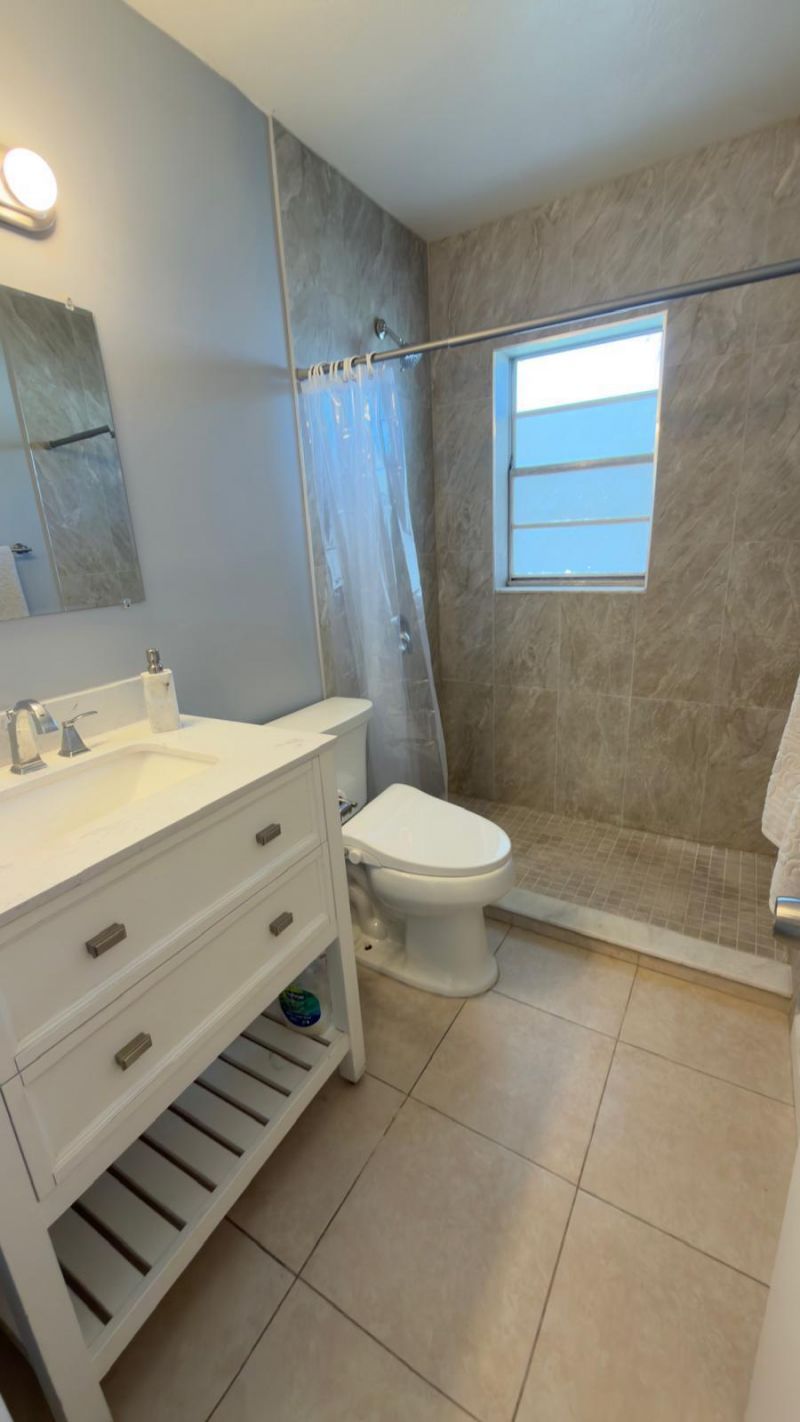 4488 SE Salvatori Road, Stuart, FL 34997 Photo