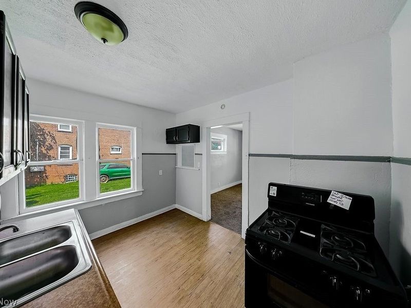 11702 Honeydale Avenue, Cleveland, OH 44120 Photo 10