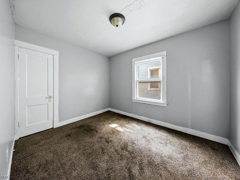 11702 Honeydale Avenue, Cleveland, OH 44120 Photo 11