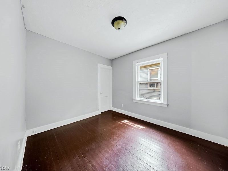 11702 Honeydale Avenue, Cleveland, OH 44120 Photo 16