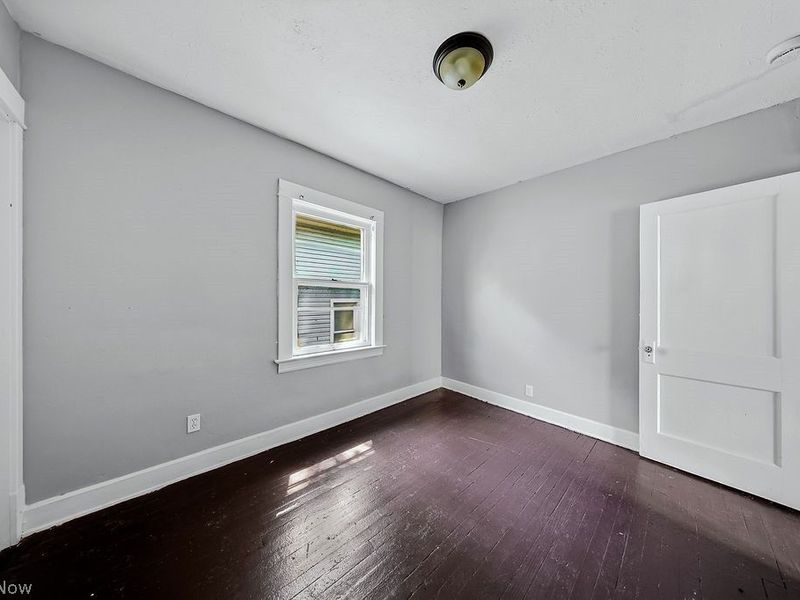 11702 Honeydale Avenue, Cleveland, OH 44120 Photo 17