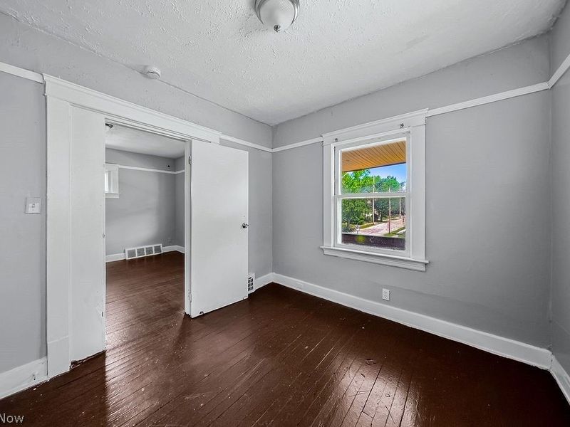 11702 Honeydale Avenue, Cleveland, OH 44120 Photo 22