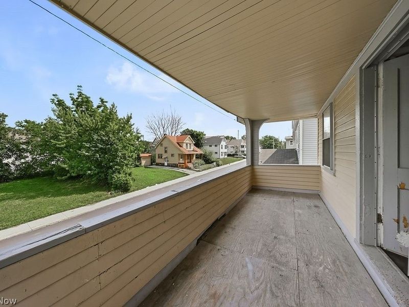 11702 Honeydale Avenue, Cleveland, OH 44120 Photo 24