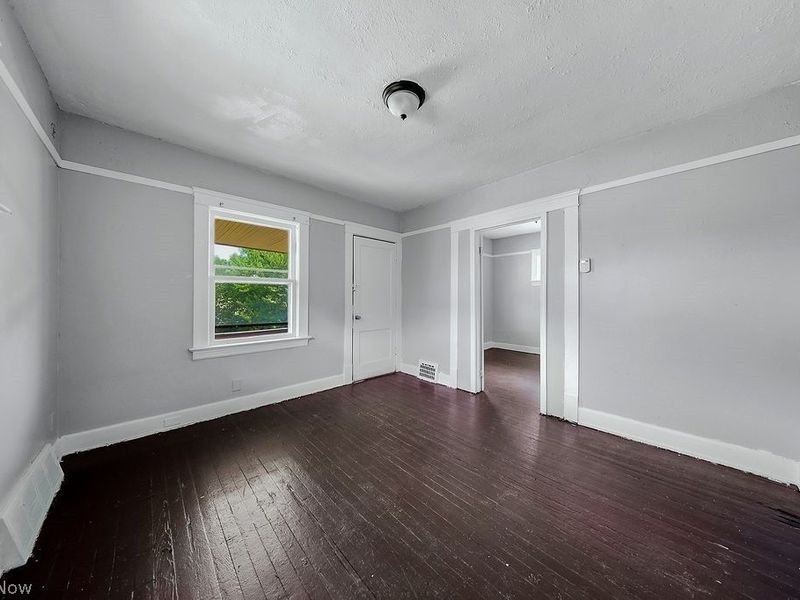 11702 Honeydale Avenue, Cleveland, OH 44120 Photo 26