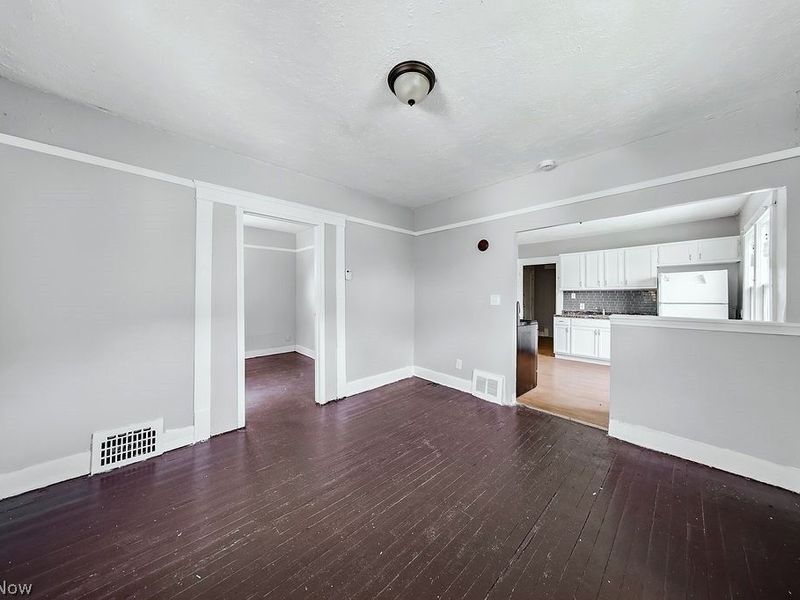 11702 Honeydale Avenue, Cleveland, OH 44120 Photo 27