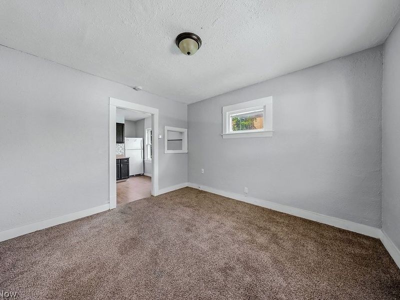 11702 Honeydale Avenue, Cleveland, OH 44120 Photo 5