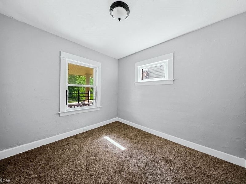 11702 Honeydale Avenue, Cleveland, OH 44120 Photo 6