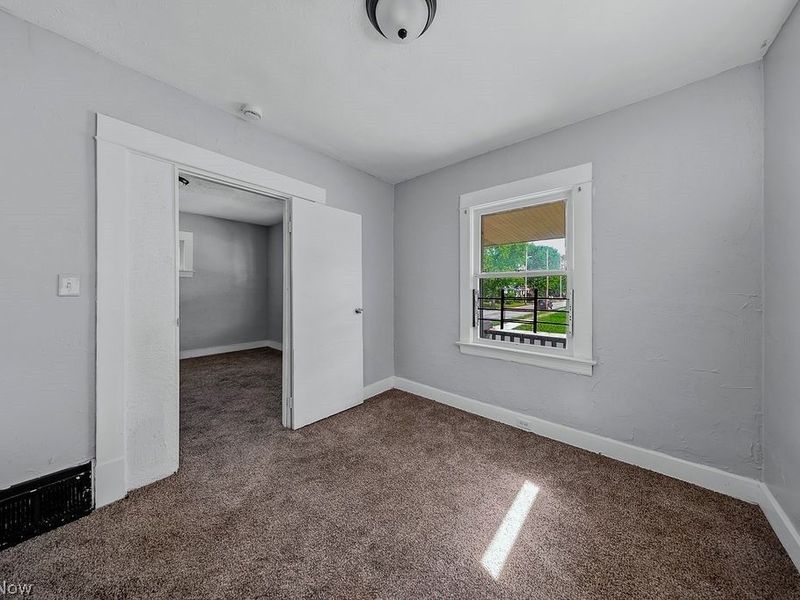11702 Honeydale Avenue, Cleveland, OH 44120 Photo 7