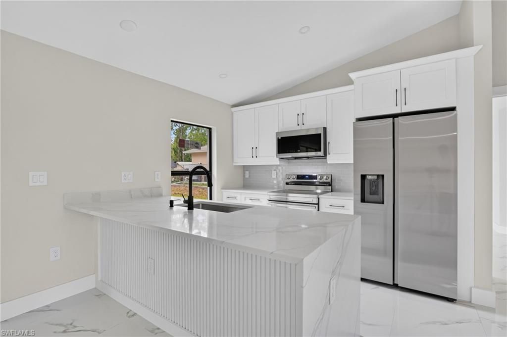 436 41st Ave Ne, Naples, FL 34120 Photo
