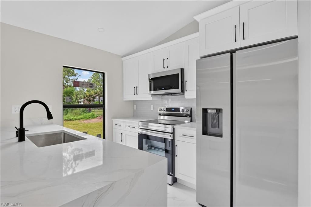 436 41st Ave Ne, Naples, FL 34120 Photo