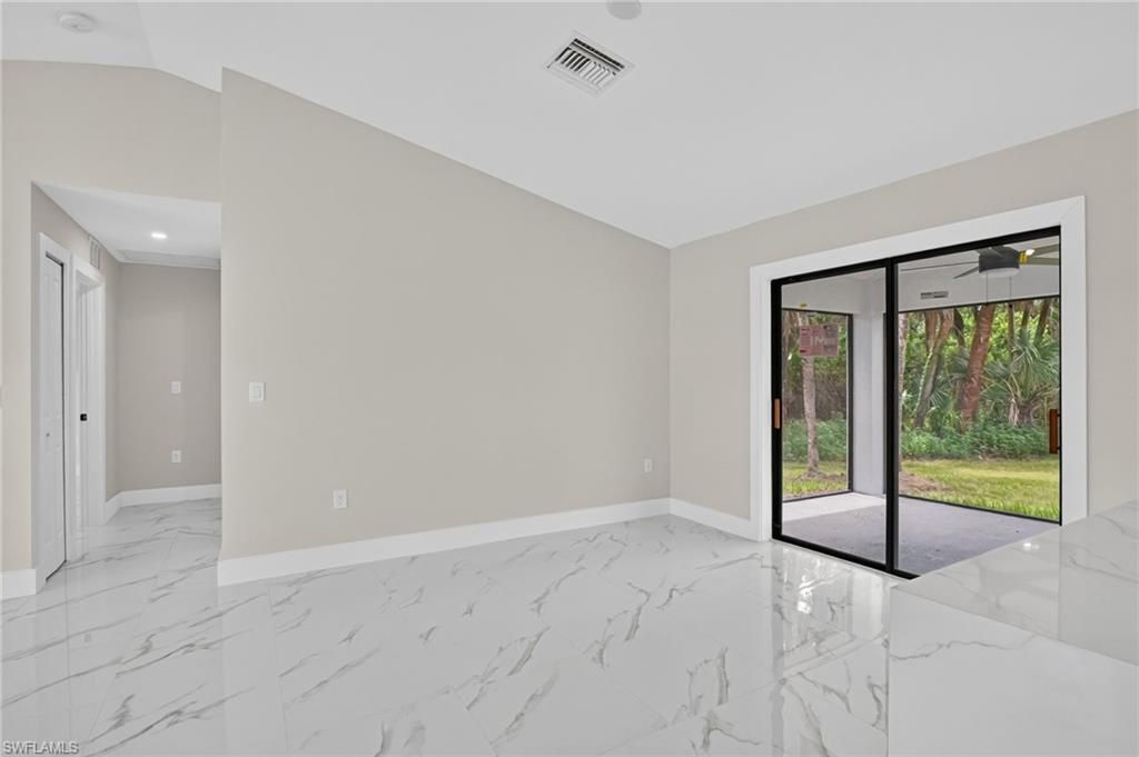 436 41st Ave Ne, Naples, FL 34120 Photo