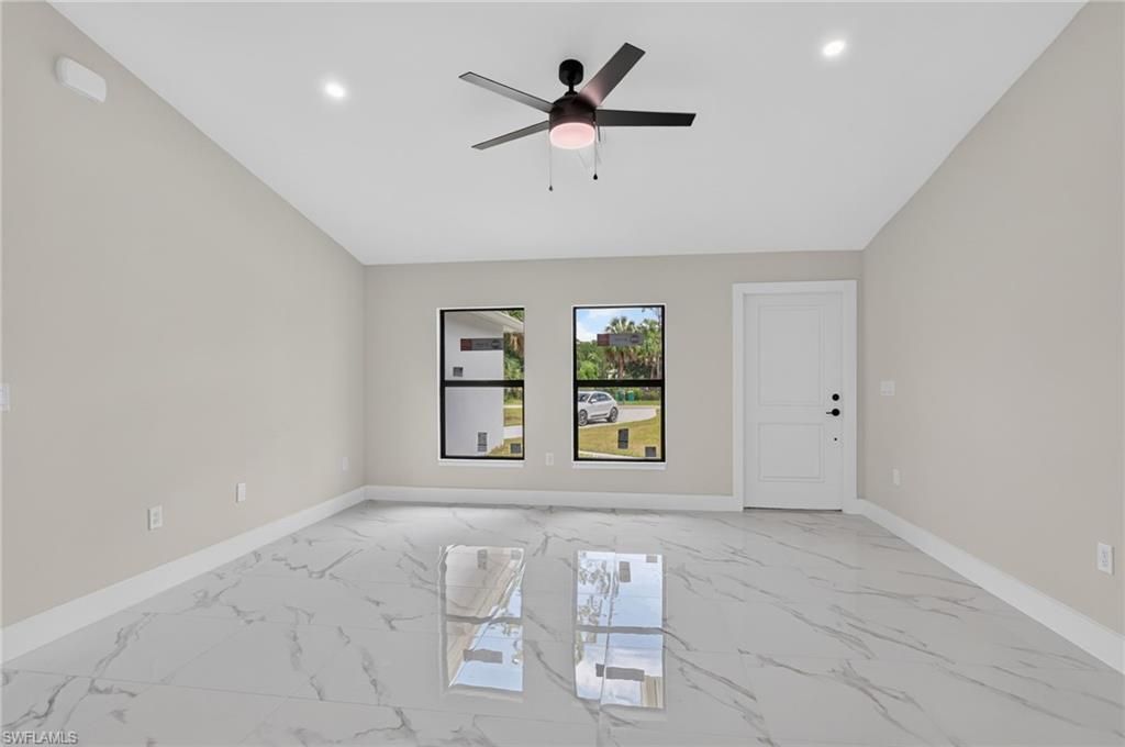 436 41st Ave Ne, Naples, FL 34120 Photo