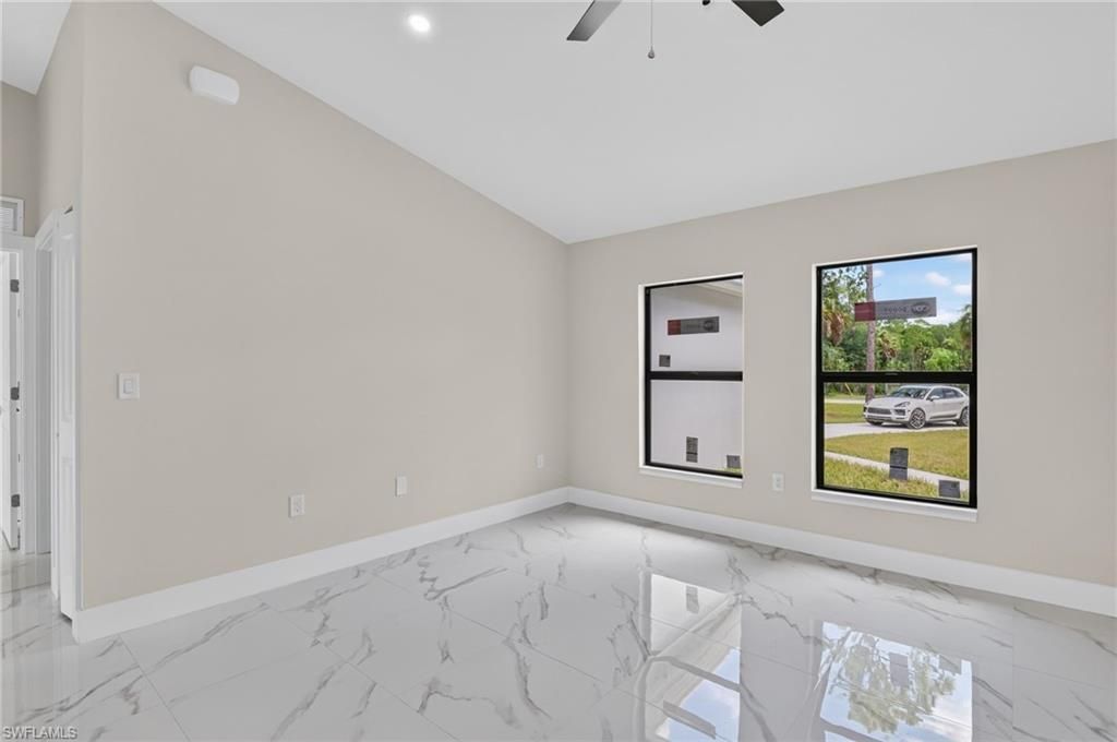436 41st Ave Ne, Naples, FL 34120 Photo