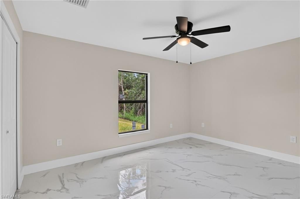 436 41st Ave Ne, Naples, FL 34120 Photo