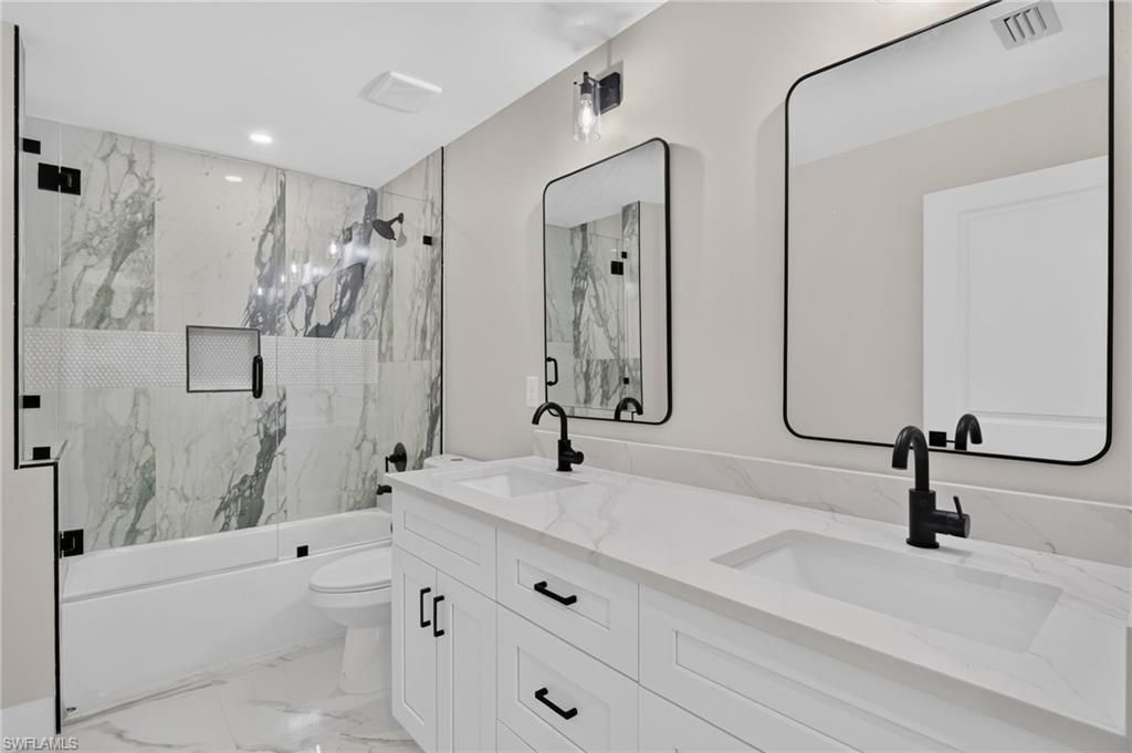 436 41st Ave Ne, Naples, FL 34120 Photo