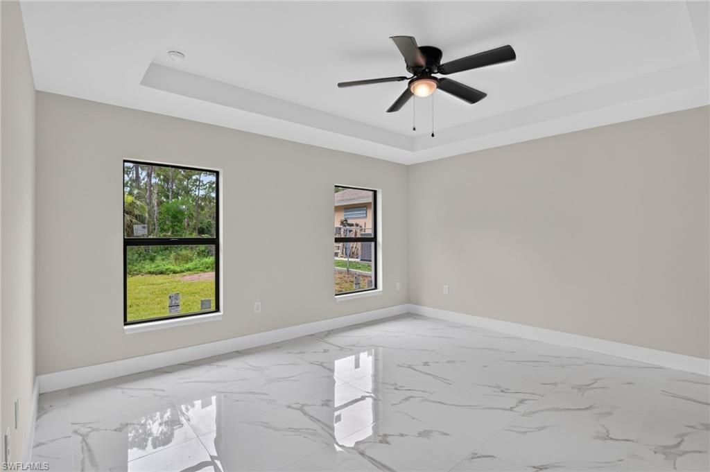 436 41st Ave Ne, Naples, FL 34120 Photo