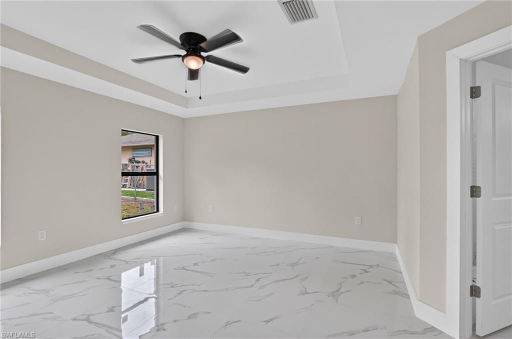 436 41st Ave Ne, Naples, FL 34120 Photo