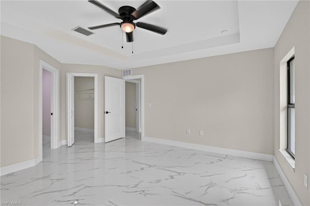 436 41st Ave Ne, Naples, FL 34120 Photo