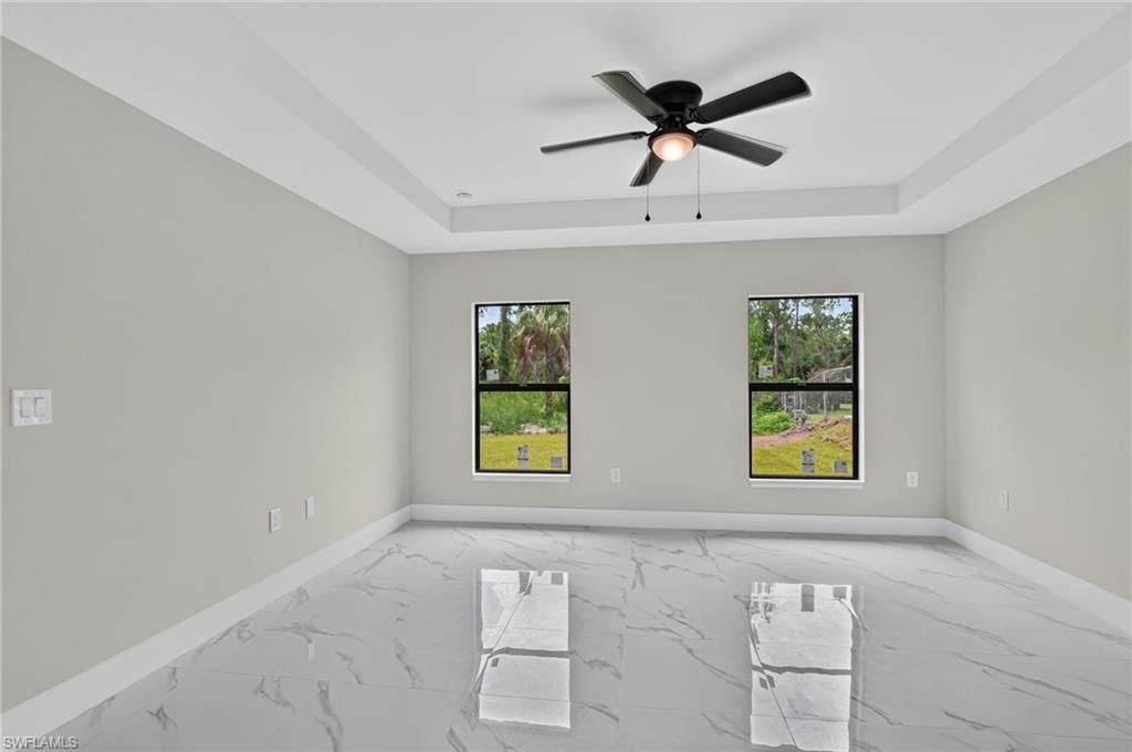 436 41st Ave Ne, Naples, FL 34120 Photo