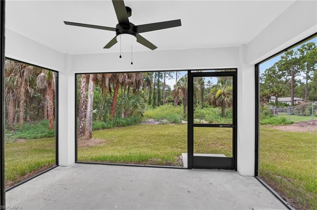 436 41st Ave Ne, Naples, FL 34120 Photo