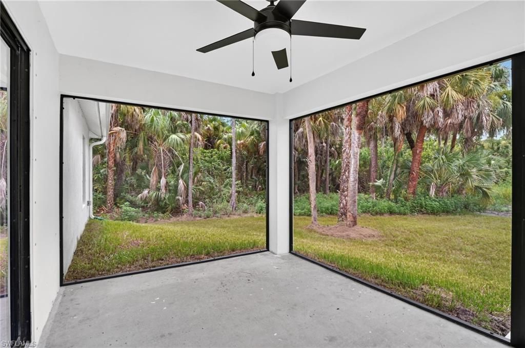 436 41st Ave Ne, Naples, FL 34120 Photo