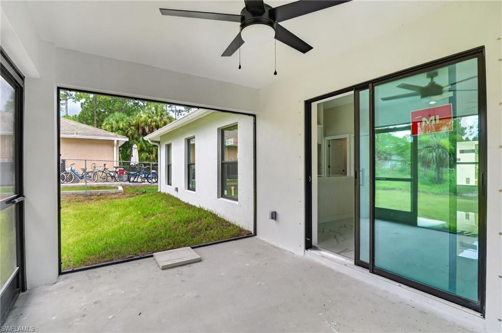 436 41st Ave Ne, Naples, FL 34120 Photo
