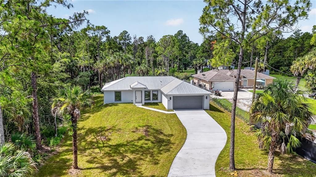 436 41st Ave Ne, Naples, FL 34120 Photo